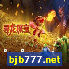 bjb777.net