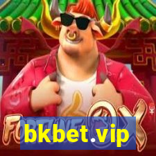 bkbet.vip