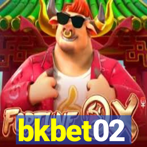 bkbet02