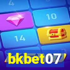 bkbet07