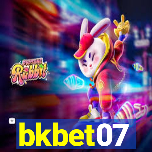 bkbet07