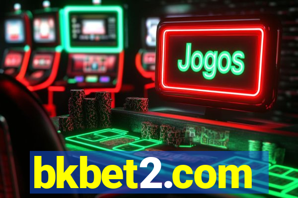 bkbet2.com