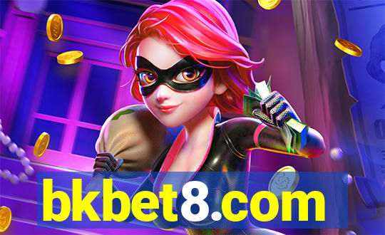 bkbet8.com