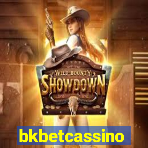 bkbetcassino