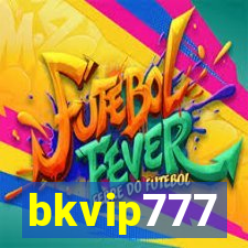 bkvip777