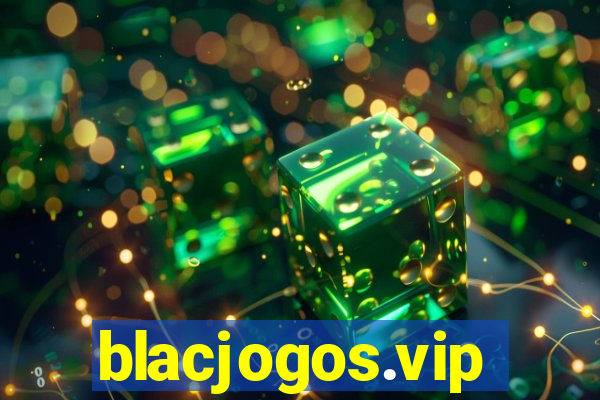 blacjogos.vip