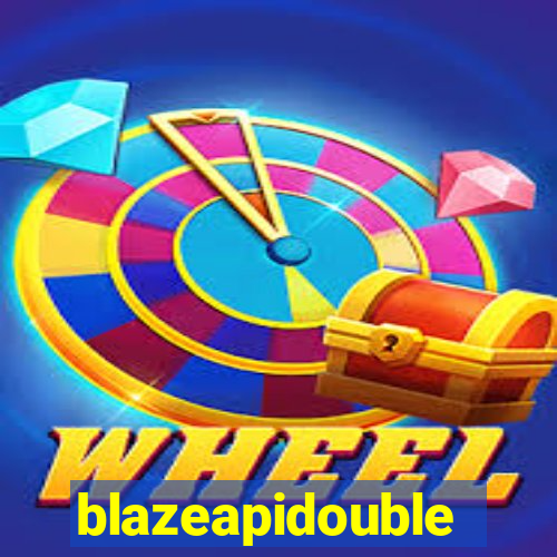 blazeapidouble