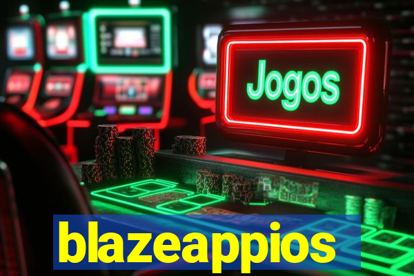 blazeappios