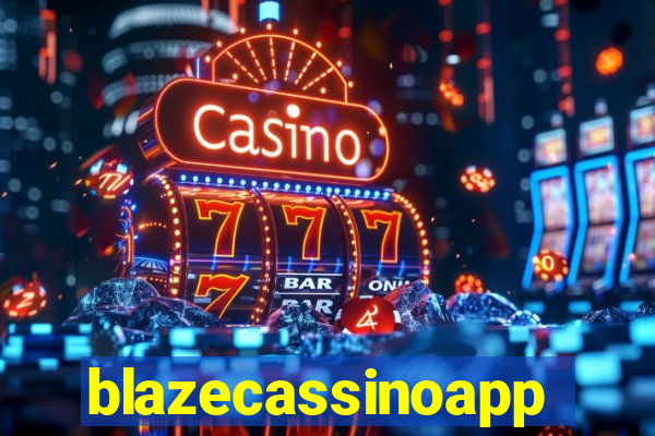 blazecassinoapp