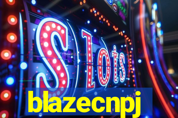 blazecnpj