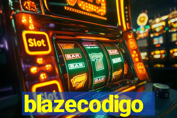 blazecodigo