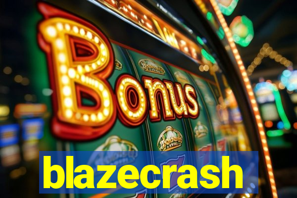 blazecrash