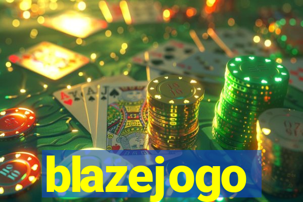 blazejogo