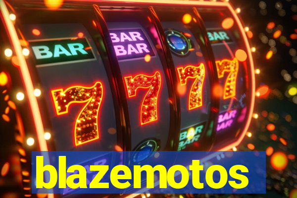 blazemotos