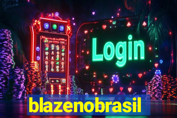 blazenobrasil