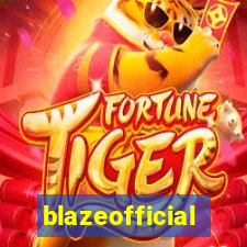 blazeofficial