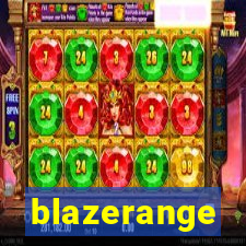 blazerange