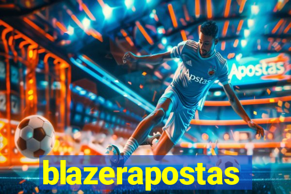 blazerapostas