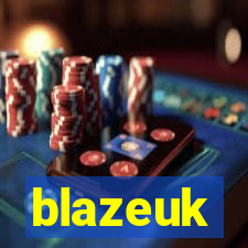 blazeuk