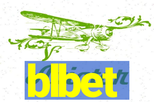 blbet