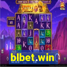 blbet.win