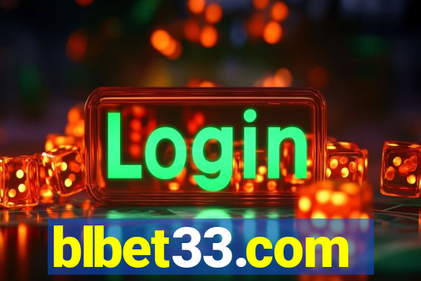 blbet33.com