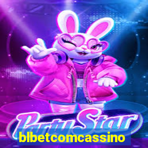 blbetcomcassino