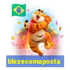 blezecomaposta