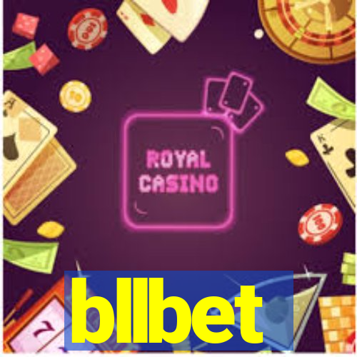 bllbet