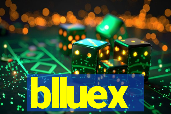 blluex