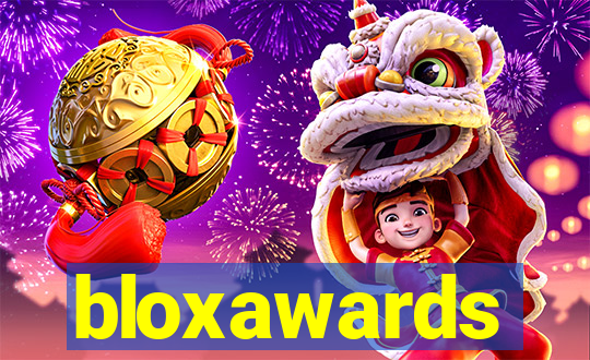 bloxawards