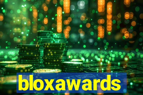 bloxawards