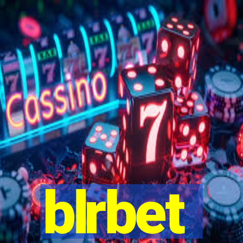 blrbet