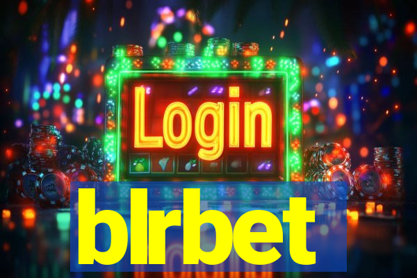 blrbet