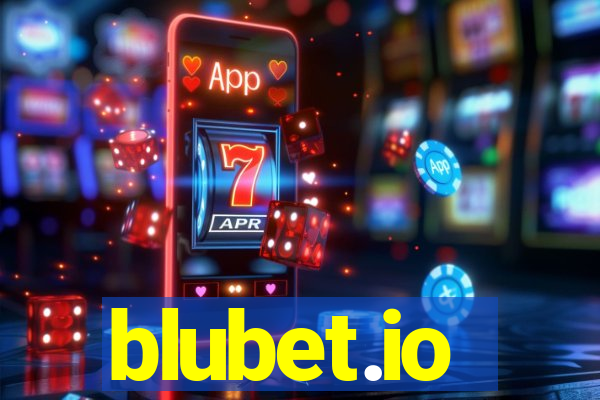 blubet.io