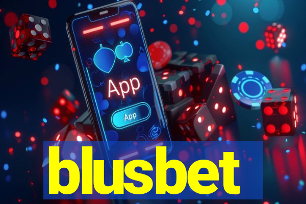 blusbet