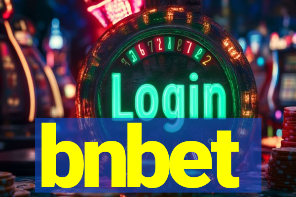 bnbet