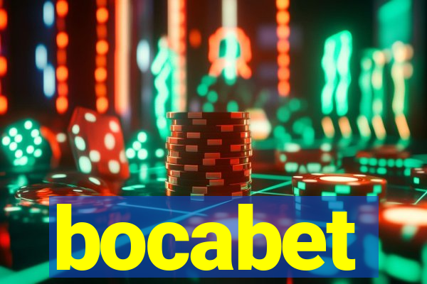 bocabet