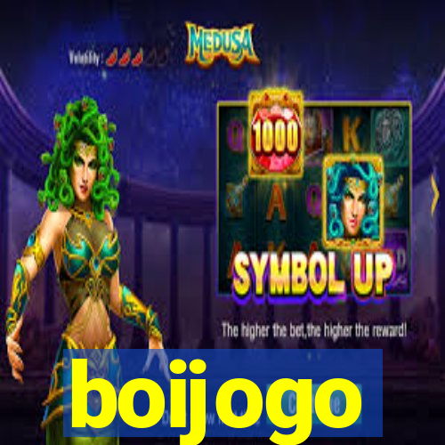 boijogo