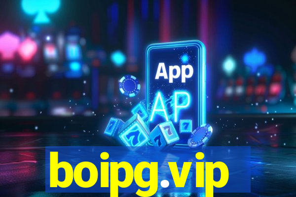 boipg.vip