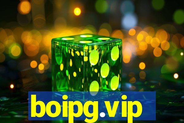 boipg.vip