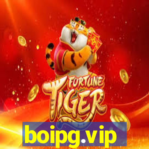 boipg.vip