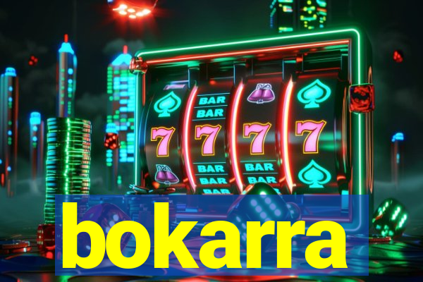 bokarra