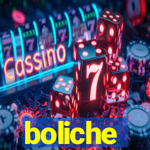 boliche-ak.com