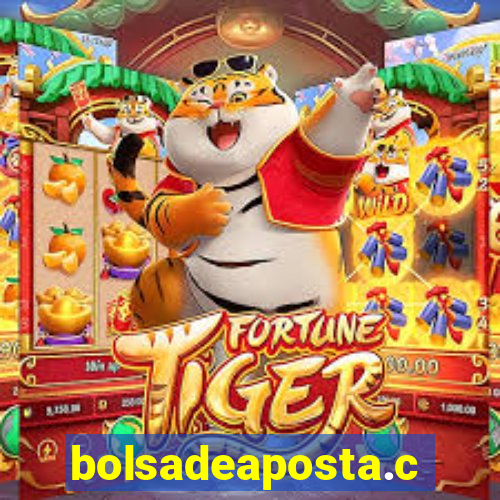 bolsadeaposta.com