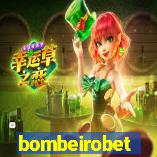 bombeirobet