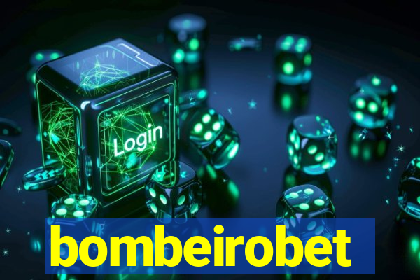 bombeirobet