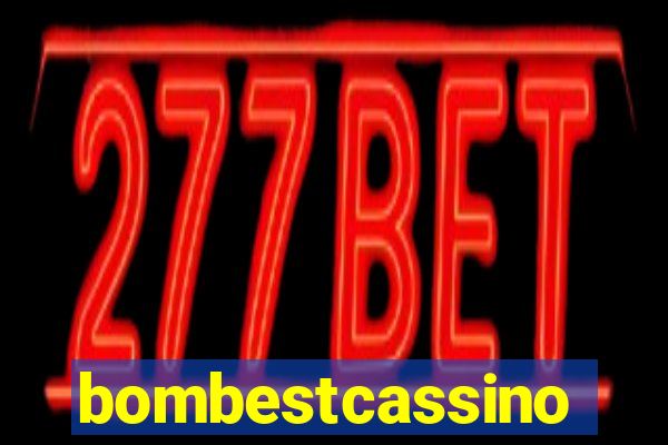 bombestcassino