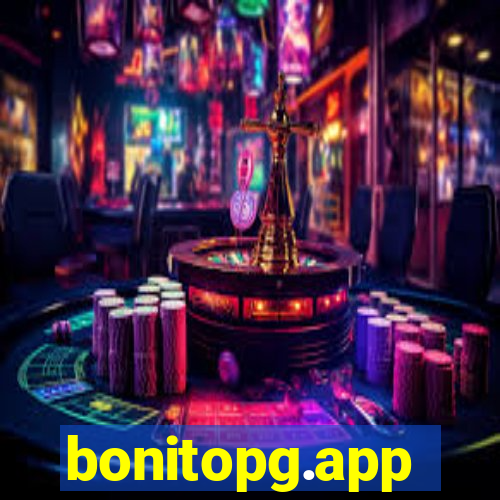 bonitopg.app