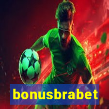 bonusbrabet